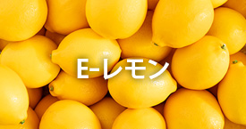 E-レモン